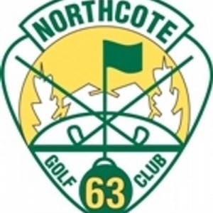 northcote_logo