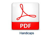handycaps